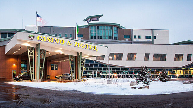 03-Danbury-Homepage-Introduction-intro-5b687dfb02048.jpg