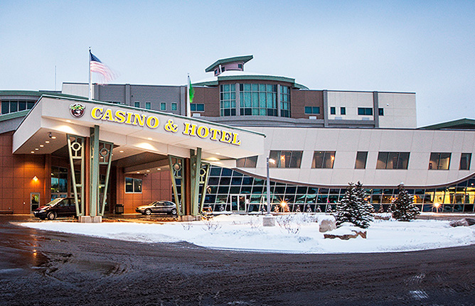 03-Danbury-Homepage-Introduction-intro-5b687dfb02048.jpg