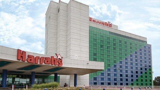 10790_Harrahs.jpg