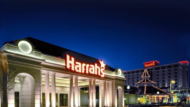 1200px-HarrahsJoliet.jpg
