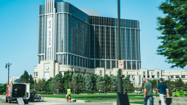 16479b0bcd6966ecfc45e992c72865f3_mgmdetroitpm.jpg