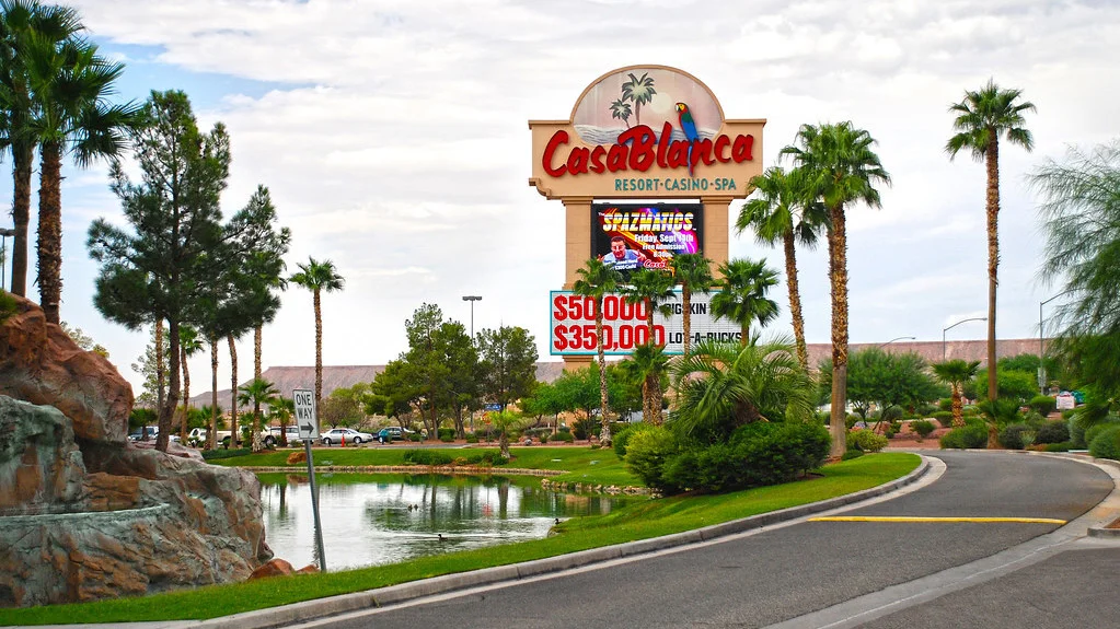 1709914838-casablanca-resort-casino-spa-nevada