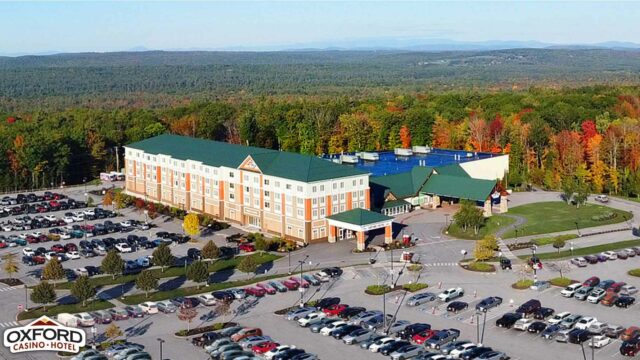 1800x1000HotelPropShotlow.jpg