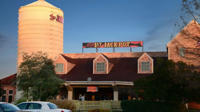 1stJP_Exterior_2017-2-scaled-1.jpg