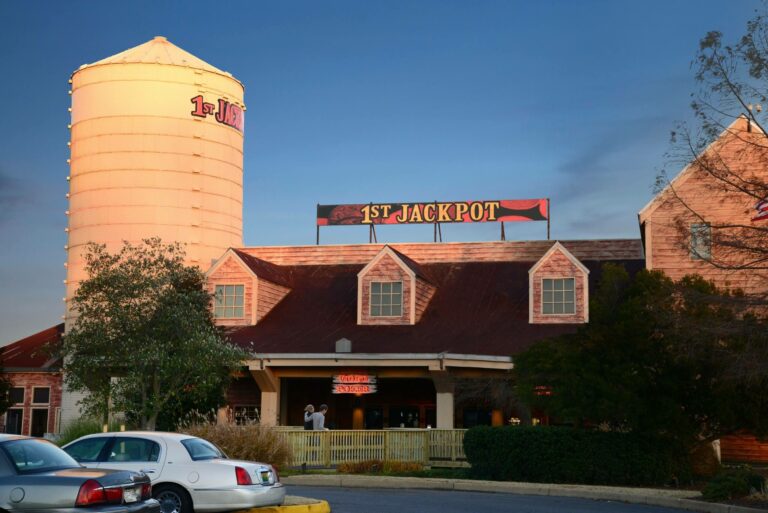 1stJP Exterior 2017 2 scaled 1.jpg