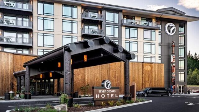 7C_Hotel_Module_BookNow_850x530_v2.8309af0c3096c9b2893500c4341dd2df