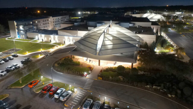 Aerial-View-5839e1f45056a36_5839e374-5056-a36a-090b6eb0af6aed5e