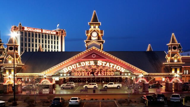 BS-Boulder-Station-01-scaled
