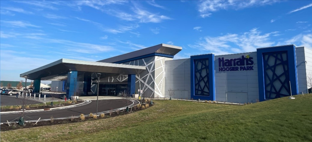 CROP-hoosier-park-exterior.png