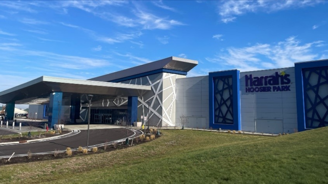 CROP-hoosier-park-exterior.png