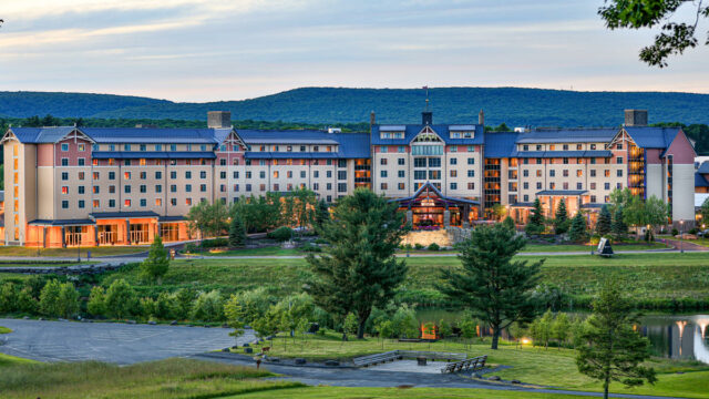 Casino-Exterior-Mount-Airy-Casino-Resort-4-PoconoMtns0-69f631c7a5a1b09_69f63708-df43-9645-fd1dd240bc36e12b
