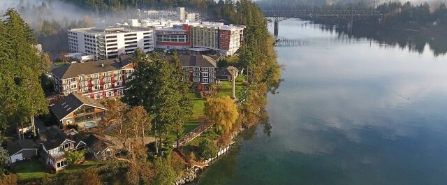 Clearwater-Casino-Resort-Drone-Shot-Sunny-2_700X265