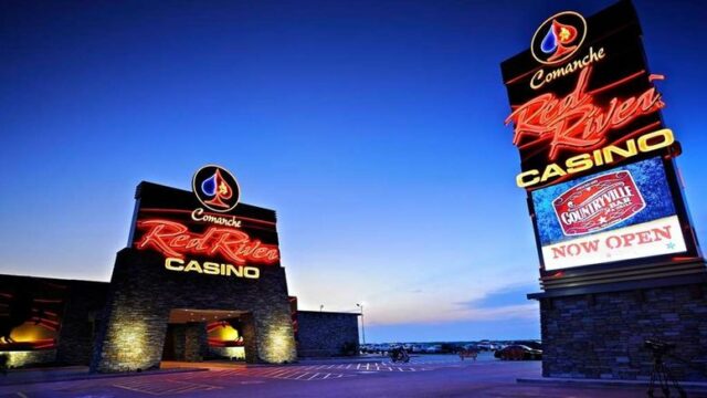 Comanche-Red-River-Hotel-Casino-Exterior.jpg