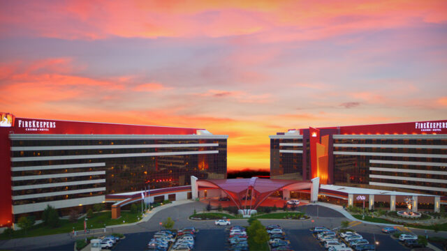 Fire-Hero-TowerII-Exterior.jpg
