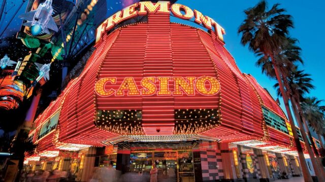 Fremont