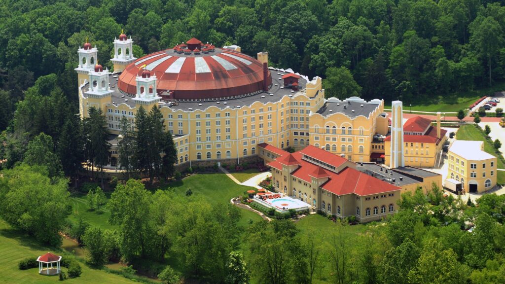 French-Lick-Resort.jpg
