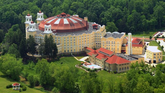 French-Lick-Resort.jpg