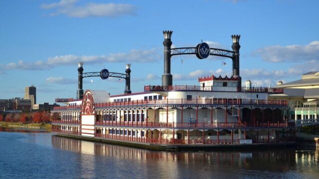 Grand-Victoria-Casino-6-746_420.jpg