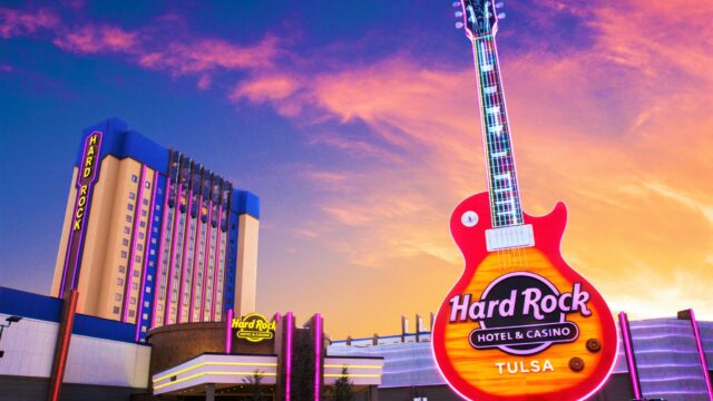 Hard-Rock-Tulsa-1-2-_BFA3A083-5056-A36A-0B8D3E04AA23DEBD-bfa39d2d5056a36_bfa3a87a-5056-a36a-0b1061696526ca9f.jpg