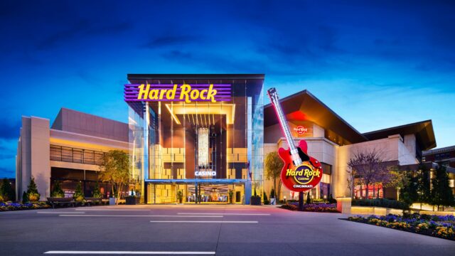 Hard-Rock_5A1BE631-5056-B3A8-49E687CBE585BA89-5a1be4665056b3a_5a1becd8-5056-b3a8-4933e36852b98524