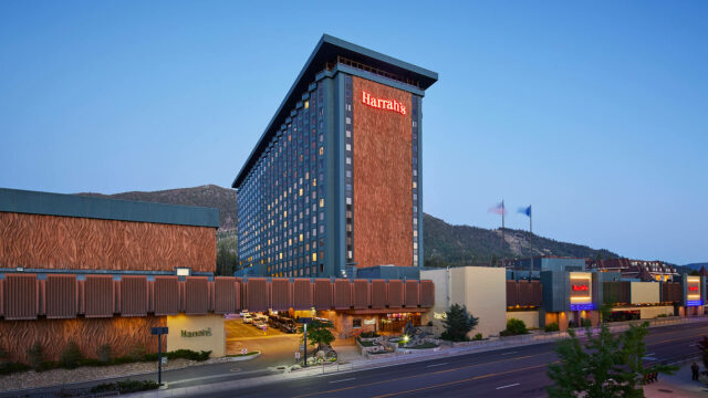 Harrahs_Desktop2