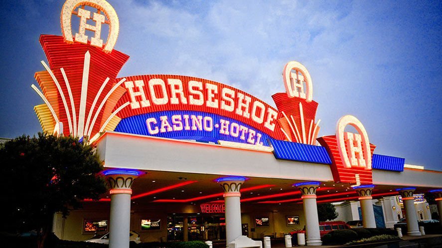 Horseshoe-1.jpg