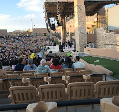 IMG_20230616_195414698