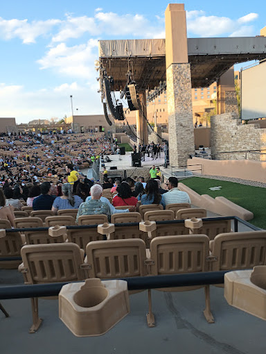 IMG_20230616_195414698