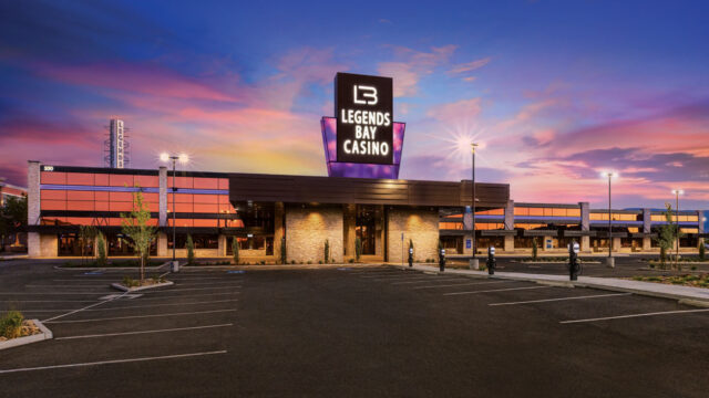 LBC-Exterior-edited-RGB