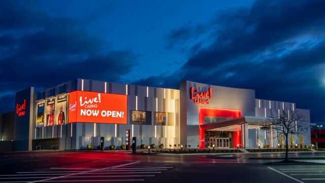 LiveCasino_Exterior_1920x1080