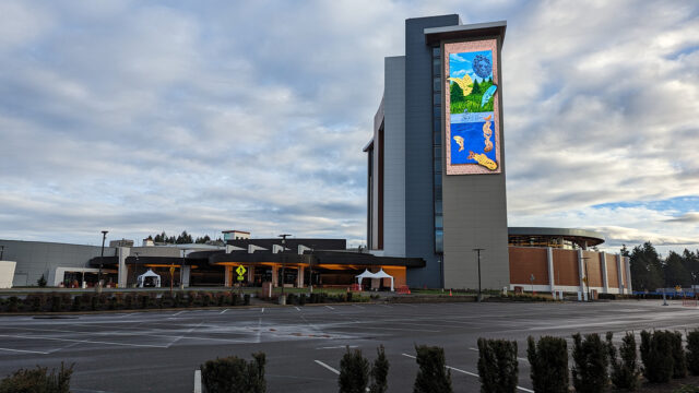MuckleshootHotelScreen_big