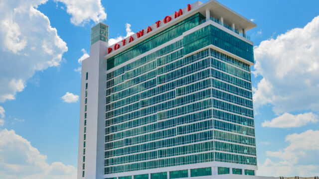 PBC_Exterior-Daytime.jpg