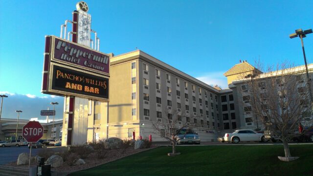 Peppermill_Wendover