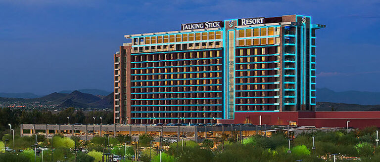Talking Stick1.jpg