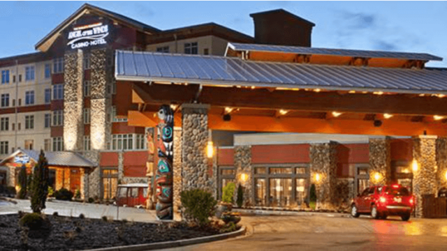 The-Worlds-Friendliest-Casino