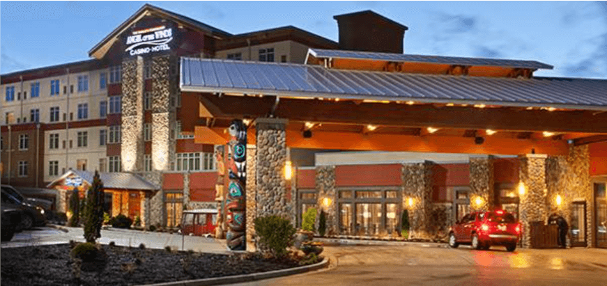 The-Worlds-Friendliest-Casino