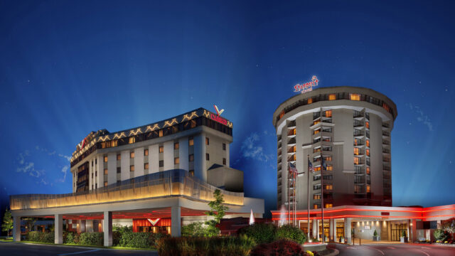 Valley-Forge-Casino-Resort-2023_9108C97B-F5CB-6E96-6057C786F2F37958-91087b6ebfe3fed_9108d337-032b-2ec6-de6c8d8740785567.jpg