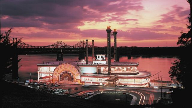 Vicksburg-AmeristarBill2.jpg