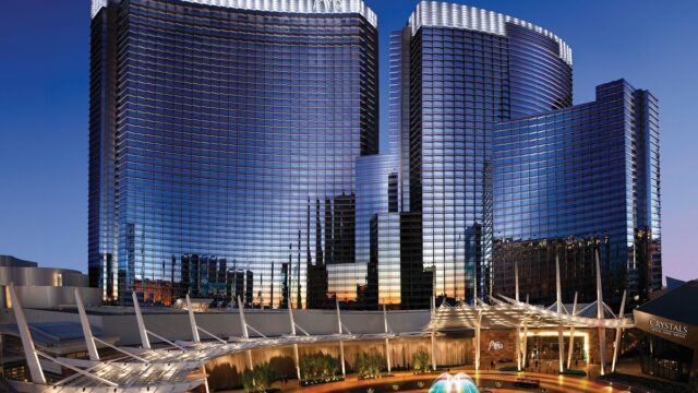 aria-resort-casino