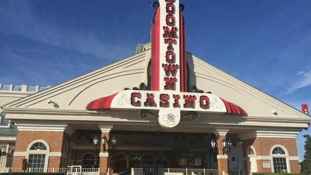 boomtown-casino-biloxi.jpg