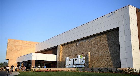 ca-harrahs-norcal-550.jpg