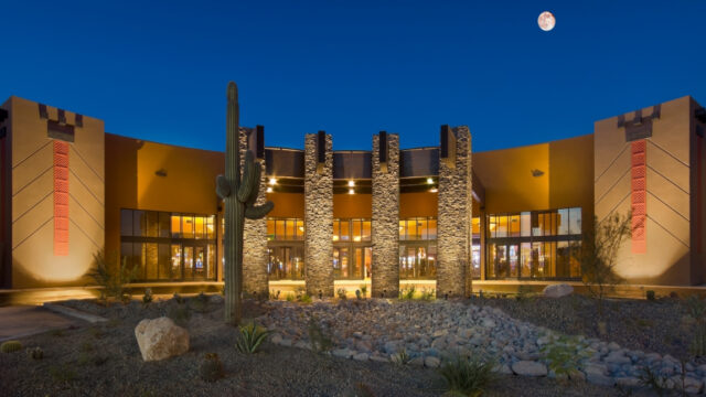 ddcaz-CasinoSlider-Tucson-1150×836-1.jpg