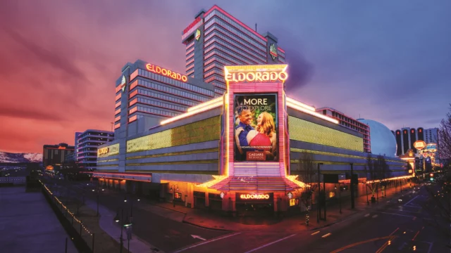 eldorado