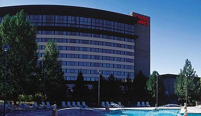exterior-3
