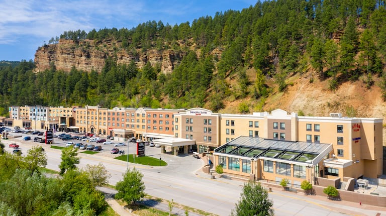 exterior.jpg