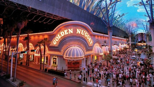 golden-nugget-hotel-casino