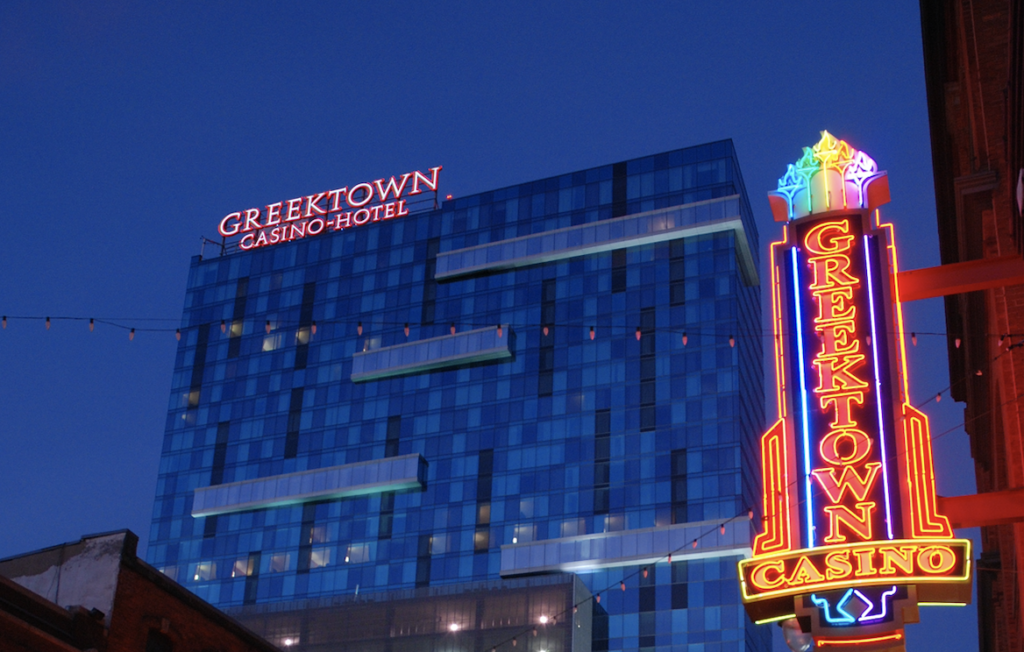 greektown1.png