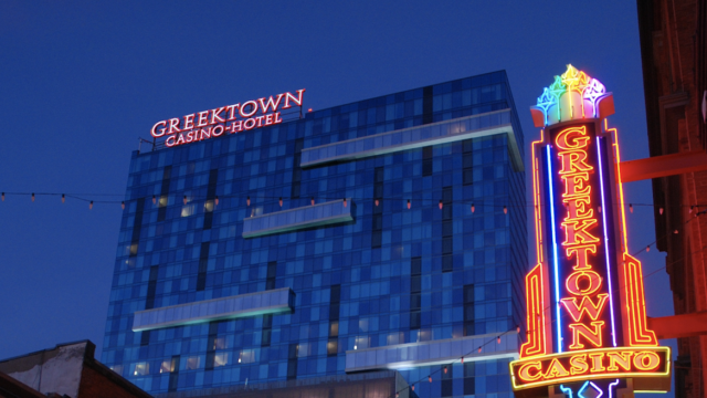 greektown1.png