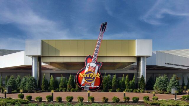 hard-rock-casino-exterior-3840×1080-1.jpg