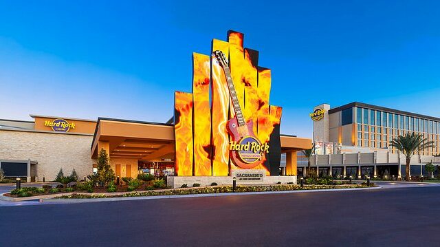 hard-rock-hotel-casino.jpg